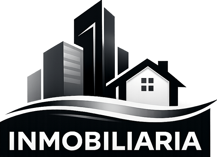 Inmobiliaria 